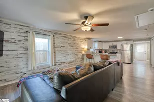 115 May St, Easley, SC 29640 - Photo 2