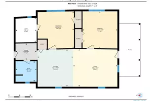 115 May St, Easley, SC 29640 - Photo 30