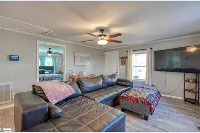 115 May Street, Easley, SC 29640 - Photo 4