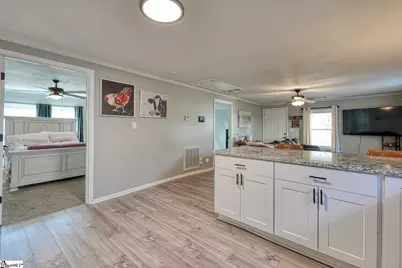 115 May Street, Easley, SC 29640 - Photo 8