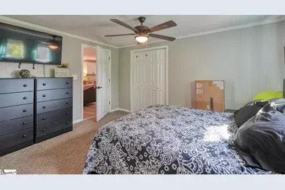 115 May Street, Easley, SC 29640 - Photo 22