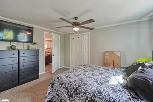 115 May St, Easley, SC 29640 - Photo 22