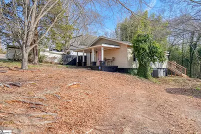 115 May Street, Easley, SC 29640 - Photo 28