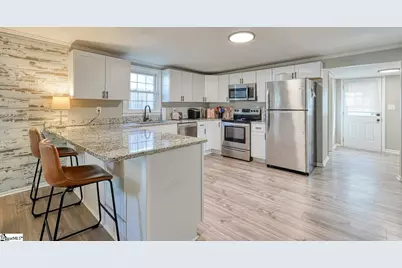 115 May Street, Easley, SC 29640 - Photo 6