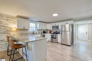 115 May St, Easley, SC 29640 - Photo 6