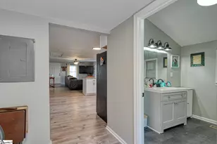 115 May St, Easley, SC 29640 - Photo 12