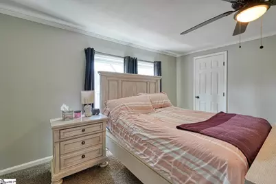 115 May Street, Easley, SC 29640 - Photo 16