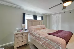 115 May St, Easley, SC 29640 - Photo 16