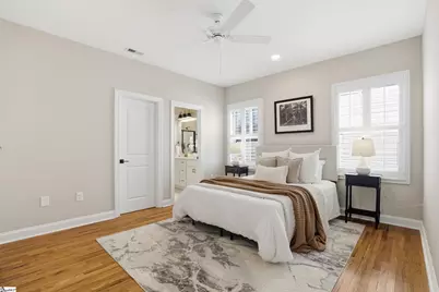 101 Joseph Mathis Way, Greenville, SC 29607 - Photo 10