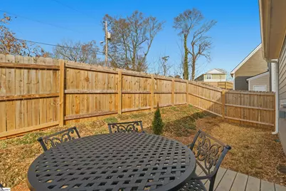 101 Joseph Mathis Way, Greenville, SC 29607 - Photo 22