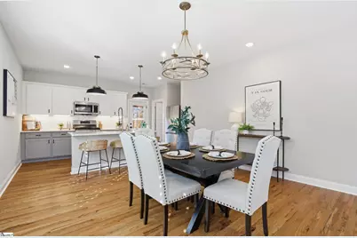 101 Joseph Mathis Way, Greenville, SC 29607 - Photo 6