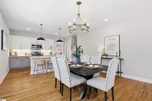 101 Joseph Mathis Wy, Greenville, SC 29607 - Photo 6