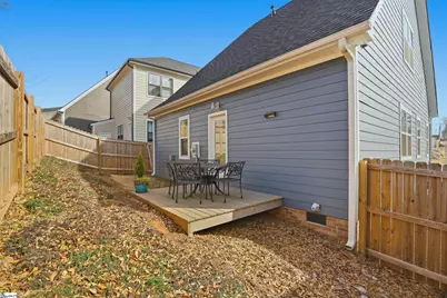 101 Joseph Mathis Way, Greenville, SC 29607 - Photo 24