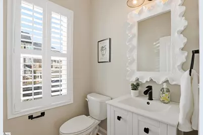 101 Joseph Mathis Way, Greenville, SC 29607 - Photo 20