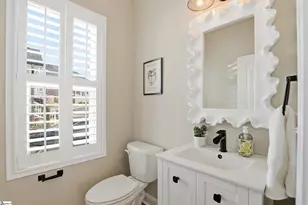 101 Joseph Mathis Wy, Greenville, SC 29607 - Photo 20