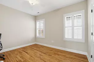 101 Joseph Mathis Wy, Greenville, SC 29607 - Photo 18