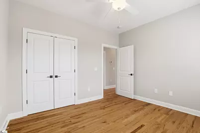 101 Joseph Mathis Way, Greenville, SC 29607 - Photo 16