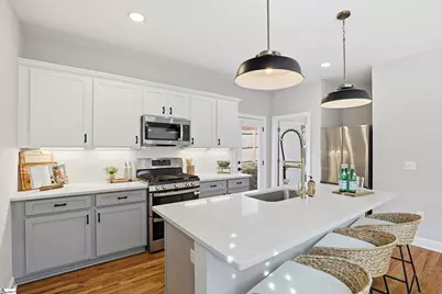 101 Joseph Mathis Way, Greenville, SC 29607 - Photo 8