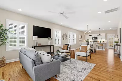 101 Joseph Mathis Way, Greenville, SC 29607 - Photo 4