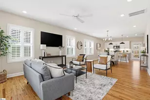 101 Joseph Mathis Wy, Greenville, SC 29607 - Photo 4