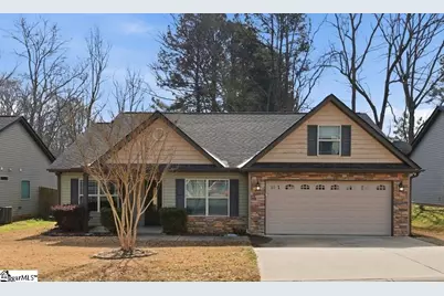 218 Heritage Creek Drive, Boiling Springs, SC 29316 - Photo 1