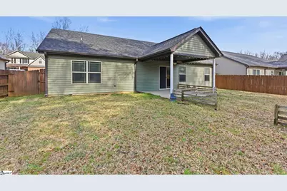 218 Heritage Creek Drive, Boiling Springs, SC 29316 - Photo 20