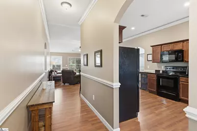 218 Heritage Creek Drive, Boiling Springs, SC 29316 - Photo 4