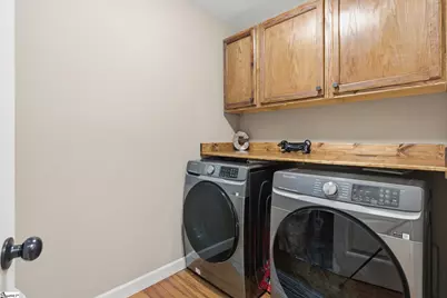 218 Heritage Creek Drive, Boiling Springs, SC 29316 - Photo 16