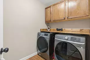 218 Heritage Creek Dr, Boiling Springs, SC 29316 - Photo 16