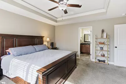 218 Heritage Creek Drive, Boiling Springs, SC 29316 - Photo 18