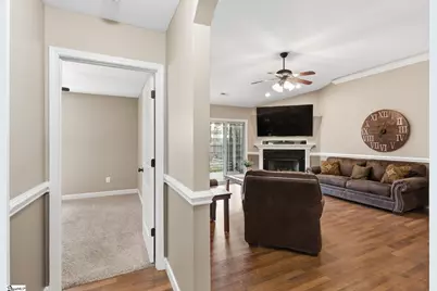 218 Heritage Creek Drive, Boiling Springs, SC 29316 - Photo 12