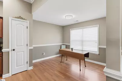 218 Heritage Creek Drive, Boiling Springs, SC 29316 - Photo 8