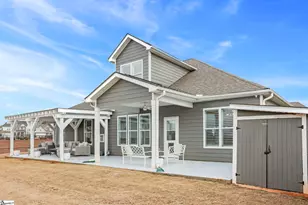 3014 Toliver Trl, Boiling Springs, SC 29316 - Photo 2