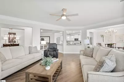 3014 Toliver Trail, Boiling Springs, SC 29316 - Photo 22