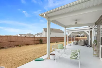 3014 Toliver Trail, Boiling Springs, SC 29316 - Photo 4