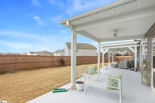 3014 Toliver Trl, Boiling Springs, SC 29316 - Photo 4