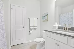 3014 Toliver Trl, Boiling Springs, SC 29316 - Photo 32