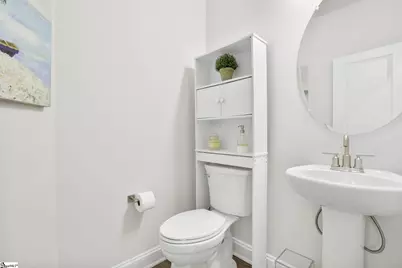 3014 Toliver Trail, Boiling Springs, SC 29316 - Photo 26