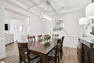 3014 Toliver Trl, Boiling Springs, SC 29316 - Photo 16