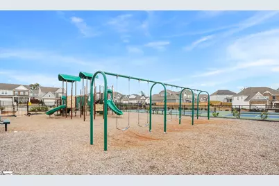 3014 Toliver Trail, Boiling Springs, SC 29316 - Photo 40