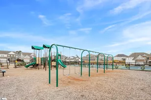 3014 Toliver Trl, Boiling Springs, SC 29316 - Photo 40