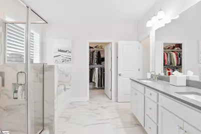 3014 Toliver Trail, Boiling Springs, SC 29316 - Photo 24