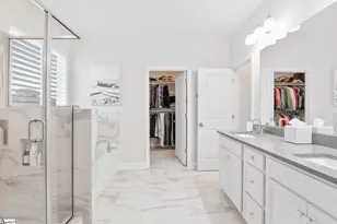 3014 Toliver Trl, Boiling Springs, SC 29316 - Photo 24