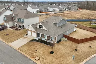 3014 Toliver Trl, Boiling Springs, SC 29316 - Photo 34