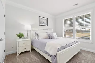 3014 Toliver Trail, Boiling Springs, SC 29316 - Photo 12