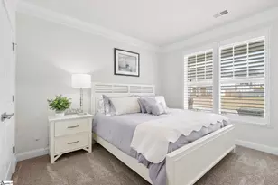 3014 Toliver Trl, Boiling Springs, SC 29316 - Photo 12