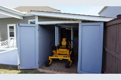 3014 Toliver Trail, Boiling Springs, SC 29316 - Photo 46