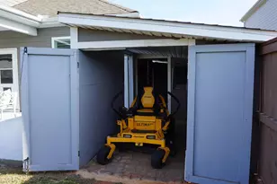 3014 Toliver Trl, Boiling Springs, SC 29316 - Photo 46