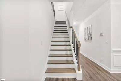 3014 Toliver Trail, Boiling Springs, SC 29316 - Photo 28