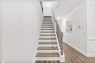 3014 Toliver Trl, Boiling Springs, SC 29316 - Photo 28